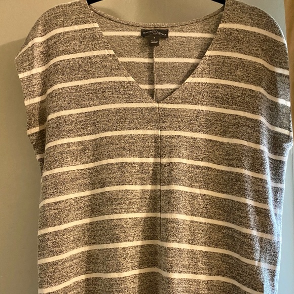 Comfy tee - Picture 1 of 1